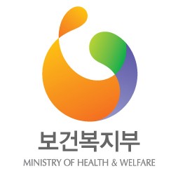 보건복지부 ‘어린이집 아동학대 근절대책’ 발표…학대 교사·해당 원장 영구 퇴출