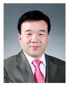 제80회 대한예수교장로회 동전주노회 정기노회 개최