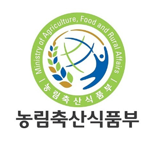 농림축삭식품부, 생산부터 소비까지 친환경 농업 기반 만든다