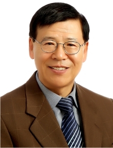 인천이피에스, 최근 4년간 매년 20% 이상 성장세