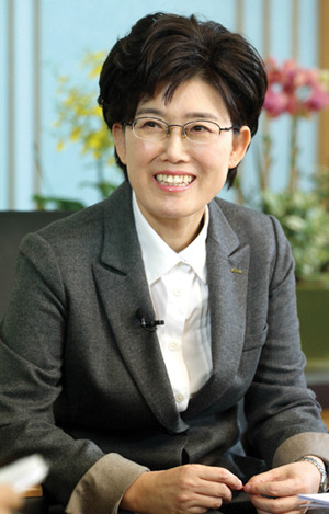 코레일, 진품명품 “한국최초 기차우표전” 철도박물관서 만나세요!