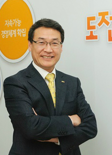 한국환경산업기술원, 환경분야 청년일자리 박람회 개최