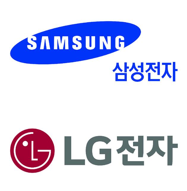 브랜드빅리그,  대한민국 혁신의 아이콘... 어떤 브랜드일까?