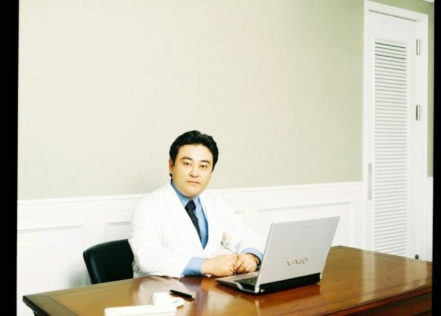 대전 벨라쥬여성의원 “말 못하는 고민 요실금, 부끄러워 말고 치료해야”