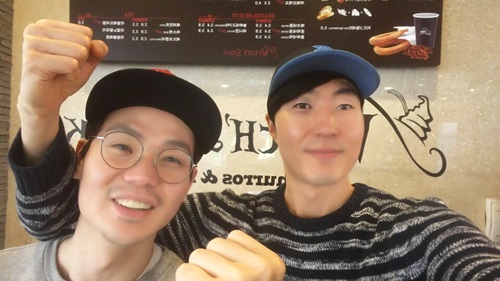“디저트카페 ‘마녀의지팡이’ 창업을 가까운 사람들에게 추천한다”
