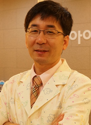 감기와 비염 등 호흡기질환 달고 사는 아이 치료는?
