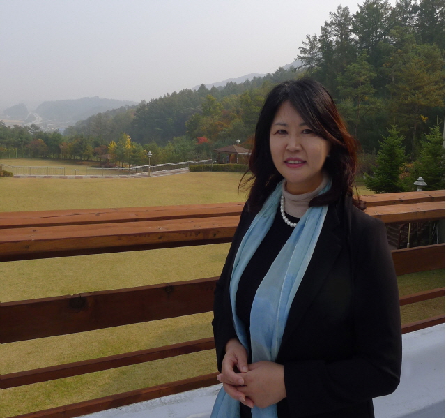 [기업탐방] 30년 전통의 대성실업(주) 김영숙 대표, 우리 축산물에 대한 자부심 지켜나갈 것