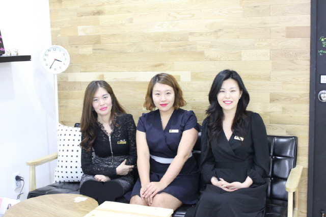 [기자탐방] 꾸준한 관리와 천연성분 사용, 피부관리의 기본