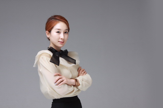 [인터뷰]크리스찬쇼보 김효진 부원장,전문직종 뷰티창업 취업난관 타개할 출구