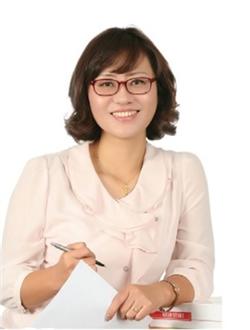 [기자탐방] 위메이크디자인,위메이크기프트 김은희대표를 만나다