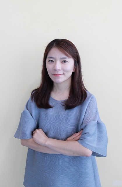 [기자탐방] 펀플렉스 고수진 대표, 아이들 운동에도 체계적·전문적 시스템이 필요해요!