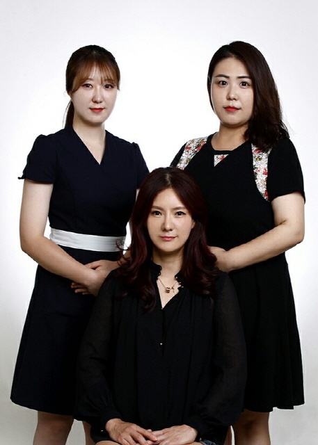 [기자탐방] 뷰티앤슬림라인 김현숙 원장, 여름철 피부관리, 청결과 충분한 수분섭취가 중요