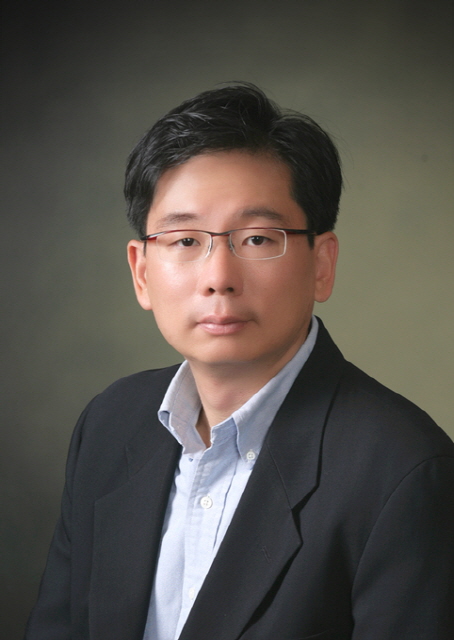 [기자탐방] 뷰티팩토리 박유진 부사장을 만나다