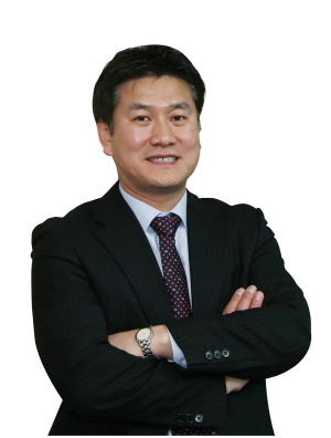 전주향토음식 남노갈비, ‘전주시민의 입맛을 평정하고 서울상륙작전 전개’
