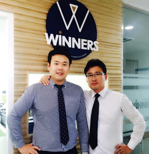 [기자탐방] 위너스창업, 트렌드에 맞는 맞춤식 창업 컨설팅, 온리원을 꿈꾸다