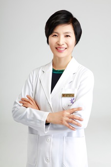 [병원탐방]존스킨한의원, 여드름 근본적인 원인부터 찾는 것이 치료의 첫 단계