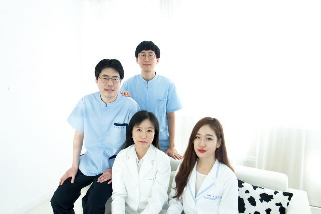 [병원탐방]해인부부한의원 전상준 원장 남성을 괴롭히는 질환 예방법