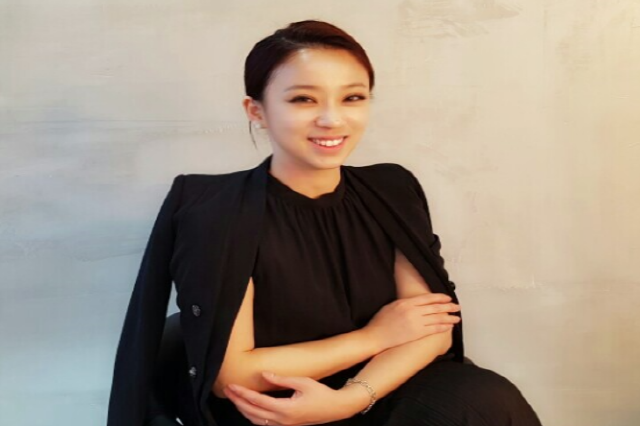 [뷰티탐방]청기화 헤어 은실 원장 최상의 서비스는 믿음과 신뢰