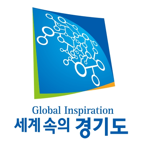 경기도, 전북 익산 등 AI 검출 관련 방역관리 준수 당부