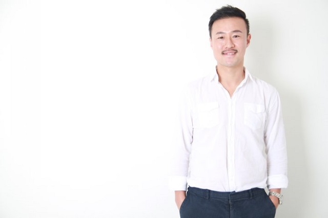 [뷰티탐방]드라포레 무몽 원장 복합 멀티 공간으로 거듭나겠다