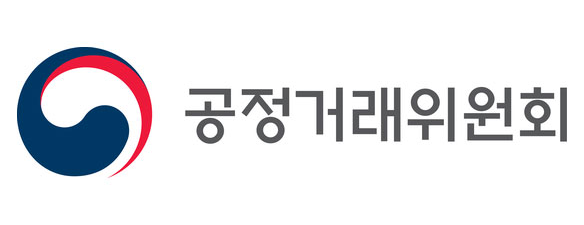 서울시 상수도관 공사 담합한 3개사에 과징금 부과