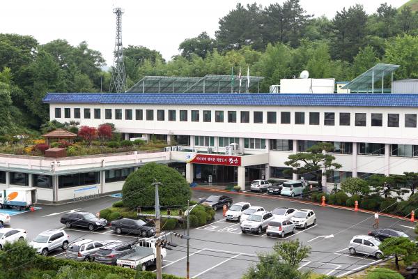 함안군, 이웃사랑으로 따뜻한 함안…온정의 손길 이어져