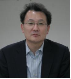 한국벤처창업학회 10대 회장에 중앙대 박 재 환 교수 취임