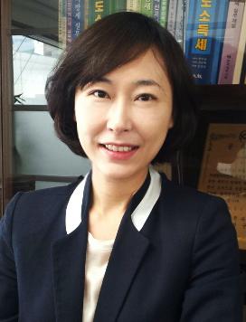 [칼럼]홍익세무회계사무소 김진 세무사 종합소득세·법인세도 알지도 못하고 어떻게 사업하나!