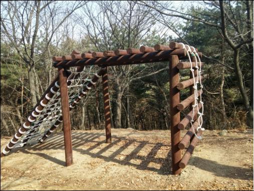 문학공원 새단장…레포츠시설 정비