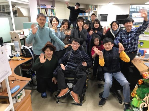 서울시 지원 사회적경제 우수기업, 매출·채용 3년간 증가