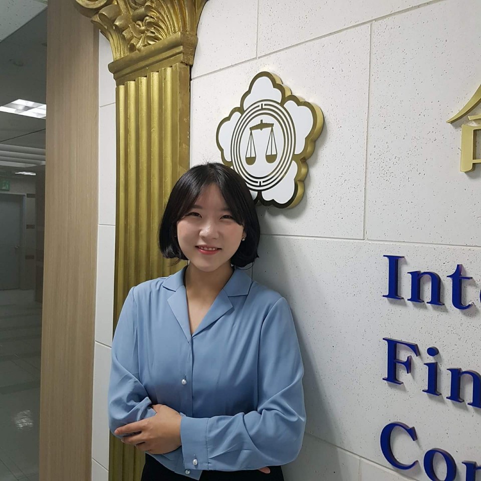 최민선 변호사, 소셜벤처 인사이트랩 고문으로 위촉