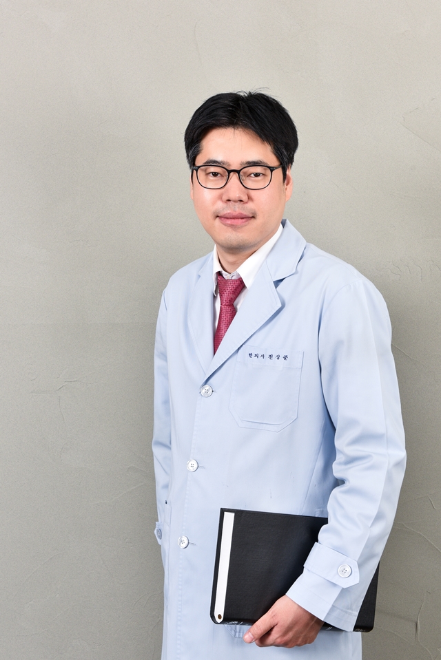 수원 한의원에서 말하는 다이어트 성공을 위한 핵심은 무엇?