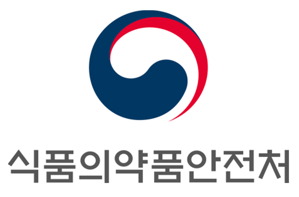 류영진 식약처장, 2018 평창동계올림픽대회 식음료 안전관리 최종 점검