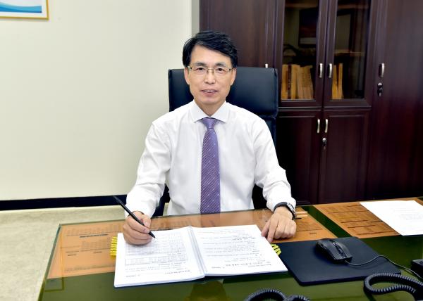 천안시시설관리공단, ‘시민속의 일등공기업’ 순항