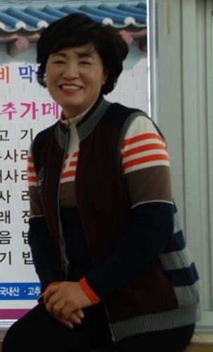 [인터뷰] 하동 만두샤브&석갈비 “건강한 식재료로 핸드메이드 만두 만들어”