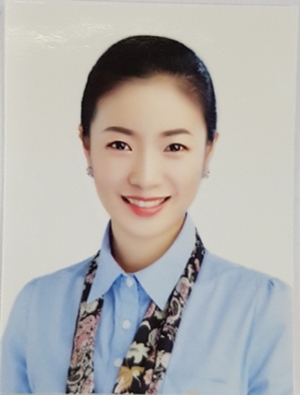 [인터뷰] 부모와 아이에게 추억을 선물하는 ‘파파스토리’ 이지원 대표를 만나다