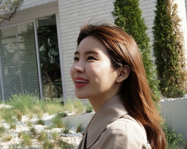 (주)에어랩, “노즈클린, 한지로 제작된 필터로 미세먼지 공략해”