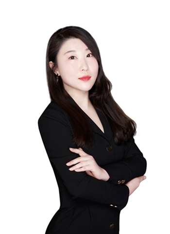 [인터뷰] 발레스토리무용학원 김서은 대표 “많은 이들이 발레를 통해 삶의 한 단면이 변화되기를 바라”
