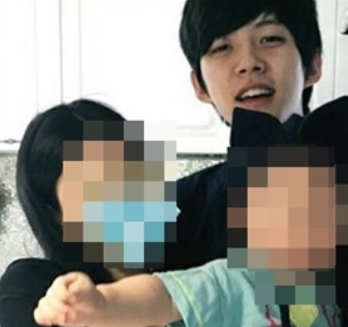 충격적인 결별 이유는 두 사람의 무엇 때문?... ‘동호’ 갑론을박 속 논란 급부상