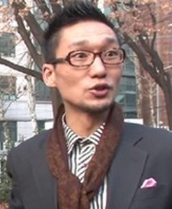 왕진진, 유흥업소 꼴불견? 룸서 공짜로 더 즐기려다 욕설 혈투