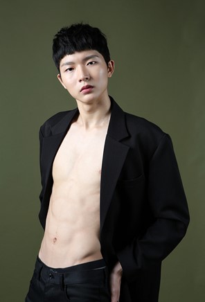 서울호서예전 강승연, 제니퍼 모델매니지먼트 전속계약