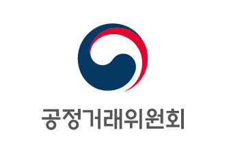 만기되면 100% 돌려준다더니...막상 만기되니 10년 더?