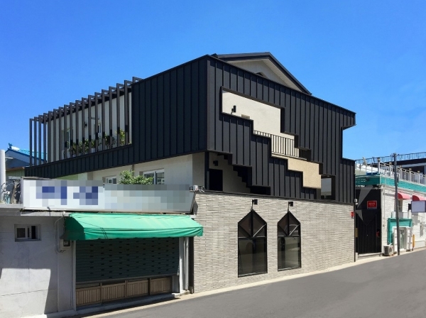대구 샤인스킨앤바디 김은주대표 탄력있고 윤기있는 피부비결은 피부관리습관에 영향