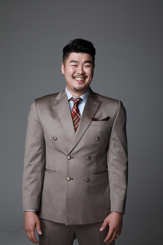 부산실용음악학원 탑보이스보컬전문학원 최준영 대표,  입시가 전부는 아니지만, 전문가로서 첫 단추를 끼우는 단계입니다.