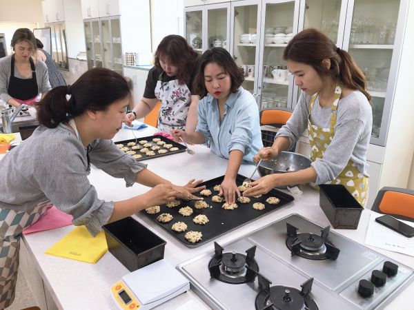 도시농업과 슬로푸드 교육생 모집