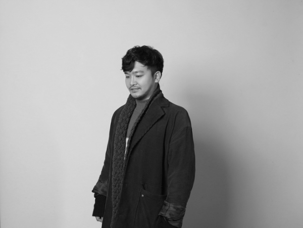 의정부 인테리어 제이케이디자인랩 김재우 대표, 인테리어 업체에 대한 사회 전반의 이미지가 향상되는 데 기여하고 싶습니다.
