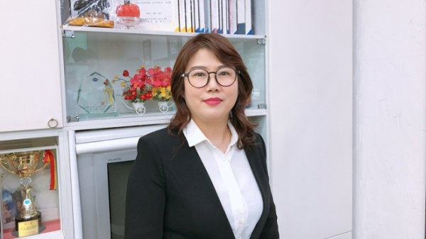 헤어짱 박태원 대표, 고객의 기호와 취향을 섬세히 파악하고 열린 소통을 함으로써 고객께서 편안하고 만족스럽게 시술을 받으실 수 있는... 