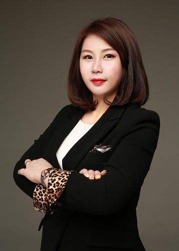 19년 이상의 경력을 바탕으로 한 혁신적인 뷰티프로그램으로 지도와 뷰티 창업까지 경산 미용학원 아이토탈뷰티&아카데미