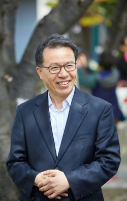 여수의 장도에서 길(道)을 물으라