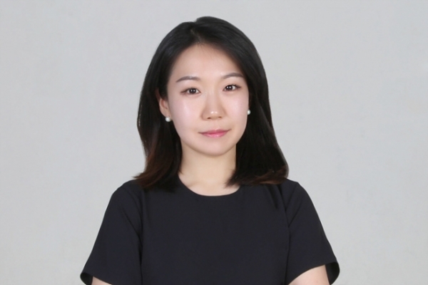인천 부평 피아노학원 모차르트 음악학원 이규수 대표, 좋은 음악 들으시면서 위로를 받고 힘을 얻으셨으면 좋겠습니다.